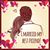 Eileen Roeh's profile image