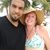 Deborah Bass's profile image