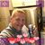 Kevin O'Briant's profile image