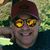 Steven Ostrow's profile image