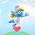 Mary Erickson's profile image
