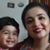 Maira Rizwan's profile image