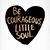 Keisha Smith's profile image