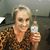 Stephanie A. McElmurray's profile image