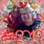 Shannon Malkow's profile image