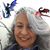 Edie Evl's profile image