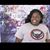 Naria Yvette Fason's profile image