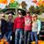 Lindsey Burns-Ashline's profile image