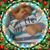 Robin Jones's profile image
