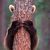 Dona R Wallace's profile image