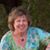 Linda Fox Burnett's profile image