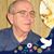 Robert Gauldin's profile image