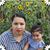 Miriam Elizabeth Molina's profile image