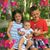 Daryllyn Gawron's profile image