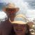Kristy Crow Bentley's profile image
