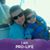 Cathy Jo Foster's profile image