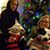 Amanda M. Thompson's profile image