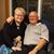 Kim Prescott Deardorff's profile image