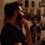 Alex Richey's profile image