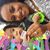 Connie Bermejo's profile image