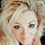 Dawn Marie's profile image