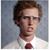 Todd Oger's profile image