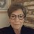 Betty Marshall Stanford's profile image