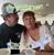Bobby Lanham's profile image