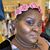Amiri Benson's profile image