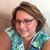 Sandi Fleenor Tate's profile image