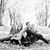 Donna Marie's profile image