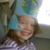 Pamela Ambrose Smith's profile image