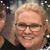 Cindy Dunaj Coady's profile image