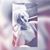 Manuela Heindl's profile image