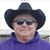 Mark Murray's profile image