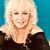 Robin Lee Goldenberg-Riddell's profile image