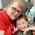 Wendy Hollenbeck Dieckhoff's profile image
