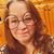 Tina Williams's profile image