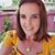 Holly Macneil's profile image