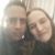 Sarah Saylor's profile image
