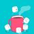 Suzanne Garber's profile image