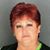 Lupita Juarez Juarez's profile image