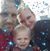 Samantha Raylene Holt's profile image