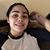 Erika Monge's profile image