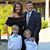 Ashley Shaw Matthews's profile image
