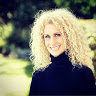Jen H.'s profile image