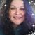 Nina Lively's profile image