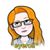 Shelby Freeman's profile image