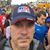Juan Antonio Moreno's profile image