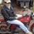 Paul Resh's profile image